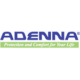Adenna Logo 150 x 150
