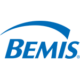 Bemis Logo 150 x 150