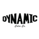 Dynamic Logo 150 x 150