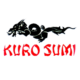 Kuro Sumi Logo 150 x 150