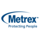 Metrex Logo 150 x 150