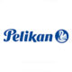 Pelikan Logo 150 x 150