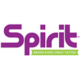 Spirit Logo 150 x 150