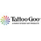 Tattoo Goo Logo 150 x 150