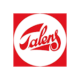 Talens Logo 150 x 150