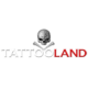 Crystal by Tattooland Logo 150 x 150