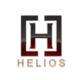 Helios Logo 150x150
