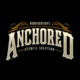 Anchored Logo - 150x150