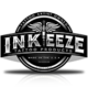 Inkeeze Logo 150x150
