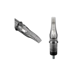 21M1C - VIP Ultra Premium Cartridge Needles - Image 2